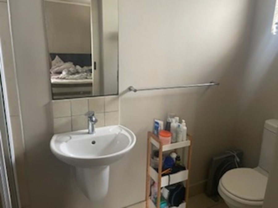 2 Bedroom Property for Sale in Nahoon Valley Park Eastern Cape